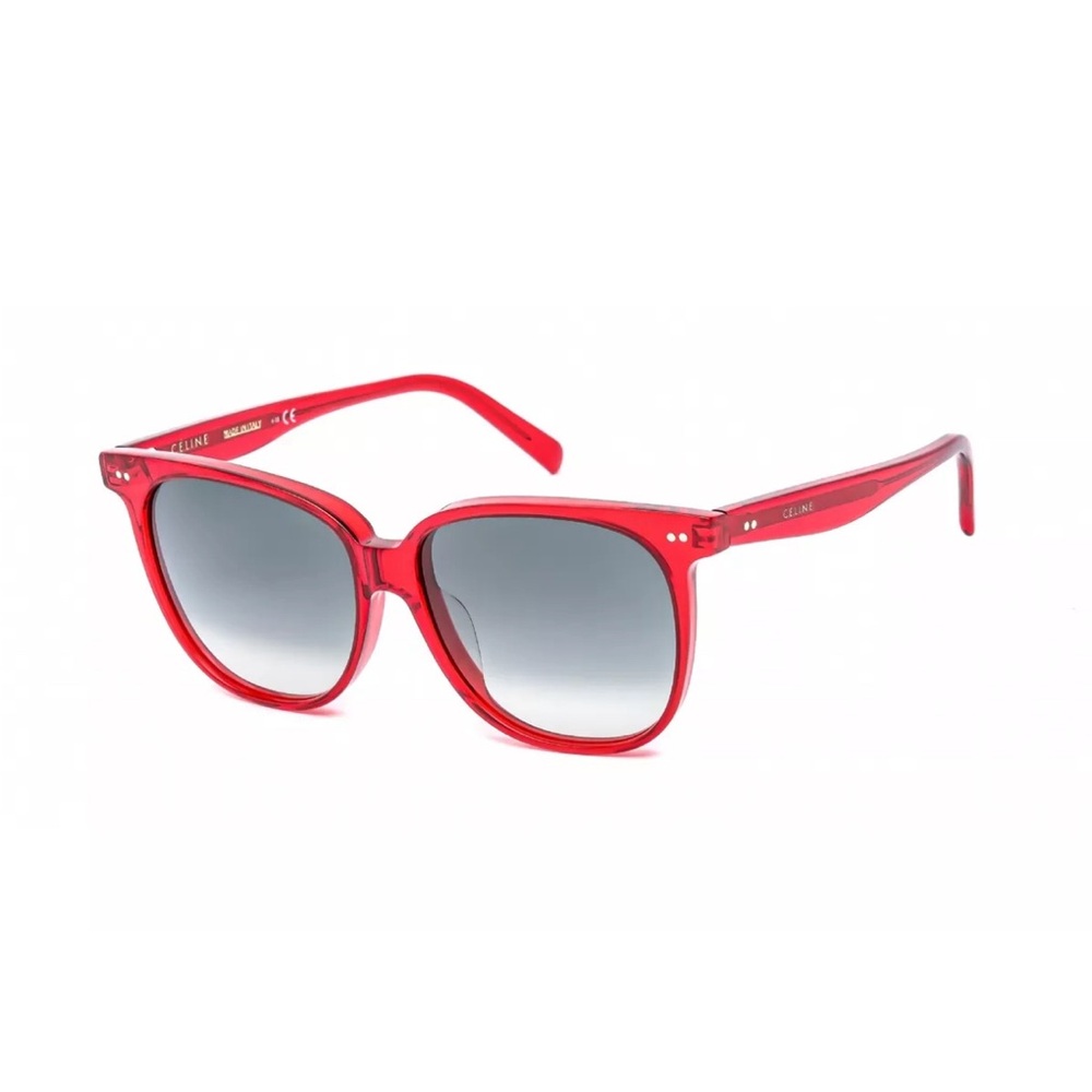 CELINE Sunglasses